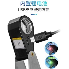 30倍珠寶鏡 歷史價格詳細信息