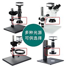 【大家源】萬能小廚陶瓷不沾美食鍋 TCY-292001 料理鍋 電火鍋 美食鍋 歷史價格詳細信息