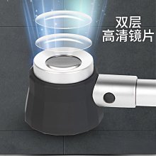 專業酒用吐酒桶 WB-8 歷史價格詳細信息