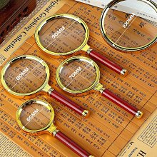 老子說放下得失, 人生更從容: 不計較、不強求、不執著, 大家反而來成就你的正向生活指引/羅大倫 eslite誠品 歷史價格詳細信息