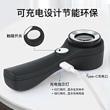 紫砂壺 銀壺999純銀泡茶壺純手工一張打日式高端西施葫蘆茶具單壺小茶壺 歷史價格詳細信息