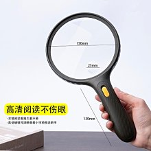 不二書店 地圖學(上冊) 姜道章 臺灣省師範大學出版組印行 作者用印 精裝 (不露B5) 歷史價格詳細信息