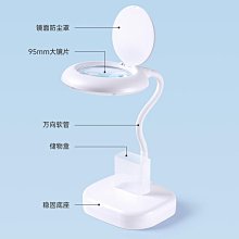 5倍放大鏡子2入組 歷史價格詳細信息