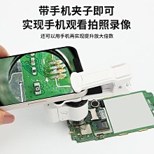 鏡 100-350度均可配戴 歷史價格詳細信息