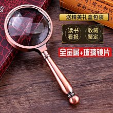 鉆石  K515 原裝正品 不銹鋼行李架萬向夾邊 歷史價格詳細信息