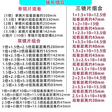 茅以升雕塑玻璃鋼仿銅詹天佑焦裕祿錢學森竺可楨名人銅像校園擺件 歷史價格詳細信息