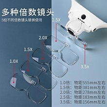 高清夾子usb電腦鏡頭 免驅電腦內置帶麥克風網課視訊攝影機 歷史價格詳細信息