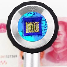 90倍放大鏡100000老年人看書高倍超高清帶燈便攜式鑒定擴大鏡特大~特價 歷史價格詳細信息