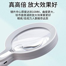 鑒定燈 正品10W韓國首爾紫外線手電筒365NM玉石蜜蠟琥珀檢測驗鈔5W紫光燈 歷史價格詳細信息