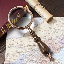 大禮包 100個國家 呆丸現貨不用等 繁中國旗標示 100張 不重複 過年紅包 一次收藏 世界各國鈔票 具收藏價值商品 歷史價格詳細信息