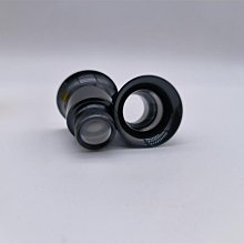 瑞士修道士(泰德)乳酪-100g 歷史價格詳細信息