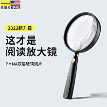 20倍界王神拳代儲 20倍界王神拳儲值 20倍界王神拳充值 ????超商???? 歷史價格詳細信息