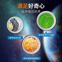 兒童手持臺式顯微鏡 180倍率兒童攜帶式顯微鏡 手持顯微鏡 生物 實驗 教具 科學玩具 國小生 兒童禮物 教學教材 歷史價格詳細信息