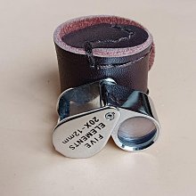 玻璃光鉆光 玻璃種翡翠小葉子一對 金盤纏滴流  尺寸8-6.2-2.1mm 翡翠 飾品 收藏【二手】【長安古玩】-1613 歷史價格詳細信息