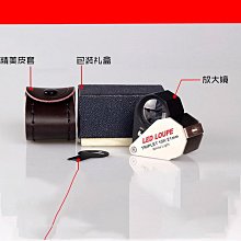 拜斯特60倍100倍放大鏡帶燈白紫光燈檢驗玉石瓷器鑑定手機夾可攜式 歷史價格詳細信息
