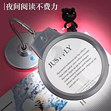 假發老人　年青頭飾V型假發片女長發長卷發水波紋一片式自然無痕隱形蓬松接發補發片  露天拍賣 歷史價格詳細信息