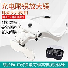 充電式修眉機 電動修眉儀 修眉刀 修眉器 刮眉刀 除毛器 剃毛器 眉毛修剪神器 女士必備 安全無痛不傷皮膚 歷史價格詳細信息