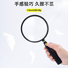 鏡 100-350度均可配戴 歷史價格詳細信息