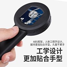 紫砂壺 便攜式旅行茶具小套裝隨身戶外裝備喝茶泡茶壺茶杯羊脂玉瓷快客杯 歷史價格詳細信息