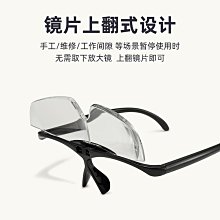 德國工藝老花眼釒競男款女式遠近高清折疊便攜超輕舒適老人苞盒 歷史價格詳細信息