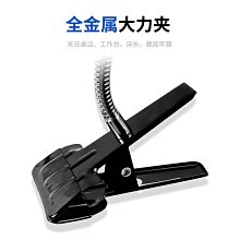 鏡子固定夾6mm/M 歷史價格詳細信息