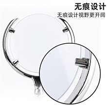 日本進口老花眼釒競男款中老年高清高檔時尚超清防藍光護眼防疲勞 歷史價格詳細信息