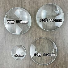 10倍鏡光學高清帶十字測距可調節戶外貓頭鷹專用觀鳥單筒望遠鏡 歷史價格詳細信息