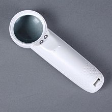 玻璃鋼路燈控制箱SMC非金屬變壓器綜合箱塑鋼JP櫃 1000*1000*700 歷史價格詳細信息