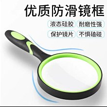 正宗德國進口STANNOL 無鉛含銀3.8%焊錫絲5芯1.0mm 發燒音頻超WBT 歷史價格詳細信息