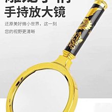 德國古董手工雕刻橡木角落扶手椅 『座寬舒適好坐』  #523044 歷史價格詳細信息