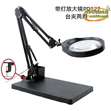 【優選】定帶兜白大褂生護士工服美容院制服實驗室防塵學生衛校工裝 歷史價格詳細信息