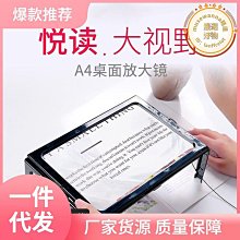 紋繡放大鏡檯燈可摺疊支架可調光放大鏡夾式LED工作燈美甲美睫燈  露天市集  全臺最大的網路購物市集 歷史價格詳細信息