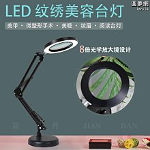 長臂籠籠網鐵線成型電阻排焊機電阻氣動焊機 歷史價格詳細信息