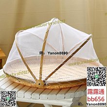 30臺施耐德變頻器ATV312H037M2原裝正品， 歷史價格詳細信息