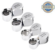 摺疊鑽井機 打井鑽井打深工程 可攜式大型農田灌溉鑽井機 效率高 歷史價格詳細信息