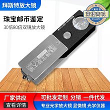 不鏽鋼 放大鏡 頭戴鋼圈 鐘錶維修工具 固定放大鏡 眼罩式大鏡 修錶必備 歷史價格詳細信息