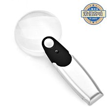 【免運】【定金】 光年 四方天 虎嘯 正版限量雕像 歷史價格詳細信息