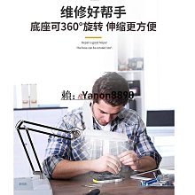 臺達30KW變頻器VFD300C43A，壞的，萬用表測量壞的。售出不退 歷史價格詳細信息