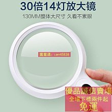 下殺 【30支裝更劃算】衣物刷 洗鞋刷洗衣刷清潔刷鞋刷子家用多功能刷 歷史價格詳細信息