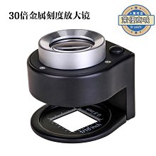 紫外光學鏡片雙凸透鏡 270mm 高精度氟化鈣透鏡 歷史價格詳細信息