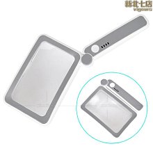 摺疊款電吹風大功率冷熱風三檔學生宿舍家用酒店髮廊便攜吹風機 歷史價格詳細信息