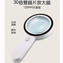 特價倍加福 技術支持 RVI50N-09BK0A3TN-02048 歷史價格詳細信息