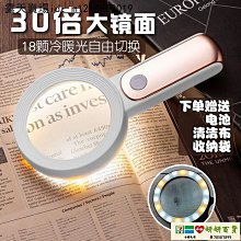 【曲藝百貨】手持吸塵器 無線吸塵器 車用吸塵器 吸塵器 cicido車載大吸力車用無線充電式大功率小型手持兩用吸塵機 歷史價格詳細信息