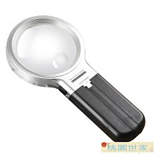 爆款用維開放式耳機tz8防水5.3低延遲不漏音運動耳機 歷史價格詳細信息