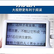 新款4燈主動式電容筆觸摸筆適用於手機平板電腦手寫繪畫筆觸控筆 歷史價格詳細信息