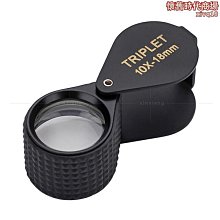 爆款合金刮鬍刀防水洗旅行小巧電動便攜剃鬚刀男士家用迷你鬍鬚刀 歷史價格詳細信息