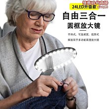 8039（灰）卡其 黑 紅超輕戶外徒步鞋 登山鞋CAMEL ROMAN羅馬駱駝 歷史價格詳細信息
