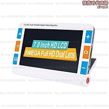 【熱賣】小鏡子隨身攜帶迷你化妝鏡雙面便攜學生手持折疊鏡子家用小型女 歷史價格詳細信息