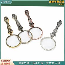 {爆款}【快速出貨】生產39寸ooo雲杉全單烏木大花瓶木吉他 支持一件國外 歷史價格詳細信息