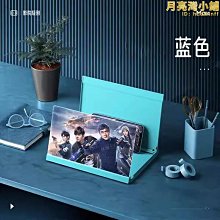 帶在手腕上的擦汗巾純棉運動汗巾全棉夏季夏天擦汗專用~熱賣中 歷史價格詳細信息